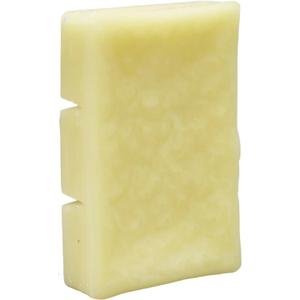 Ski glijmiddel Skigo FFC Fluor Free Competition image-1