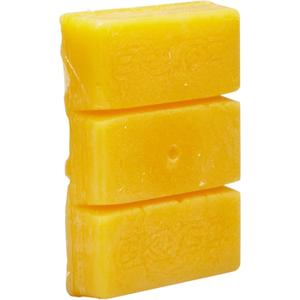 Ski glijmiddel Skigo FFC Fluor Free Competition