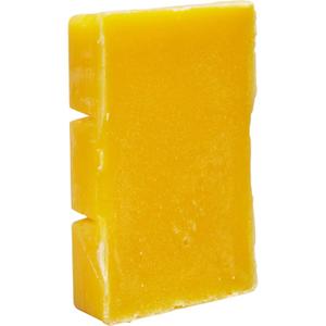 Ski glijmiddel Skigo FFC Fluor Free Competition image-1