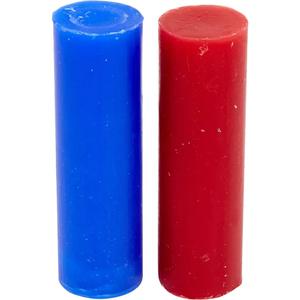 Huidbeschermende was Skigo