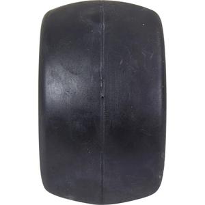 Voorwiel Langzaam Skigo Classic (x2) image-1