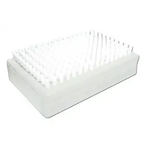 Nylon brush Skigo