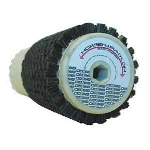 Ski onderhoudsborstel Skigo Rotor