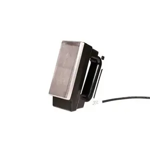 Iron for waxing Skigo Digital Iron image-1