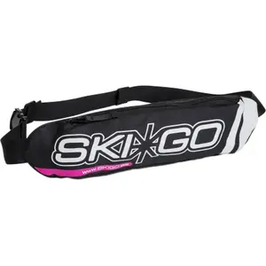 Τσάντα μέσης Skigo