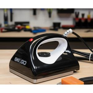 Strijkijzer voor snowboarden Skigo Iron image-1