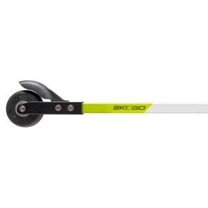 Ski wielen Skigo Classic 2.0 image-3