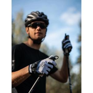 Handschoenen Skigo image-1