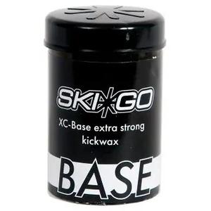 Ski-Fart Skigo Base X-Strong