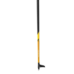 Μπατόν σκι Skigo Attack Touring image-1
