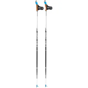 Ski poles Skigo Attack Series Race 1.0