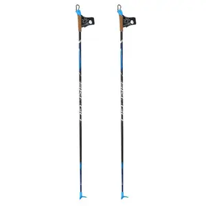 Μπατόν σκι Skigo Carbon