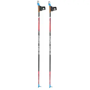 Skistock Skigo Vasa