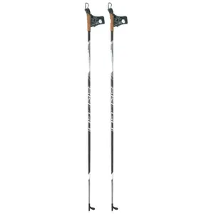 Ski poles Skigo Xc