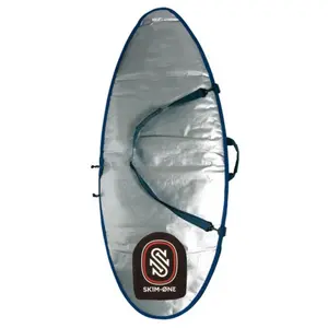 Surfbräda fodral Skim-One