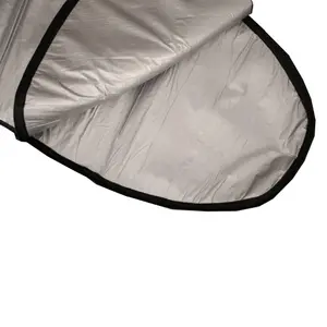 Surfbräda fodral Skim-One image-1