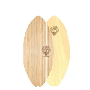 Skimboard Skim-One