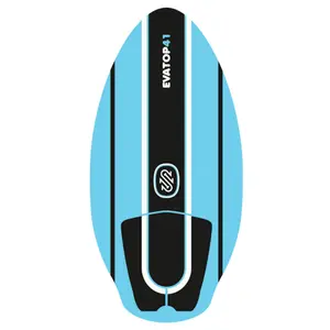 Skimboard Skim-One Soft EVA Traction