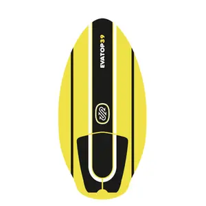 Skimboard Skim-One Eva