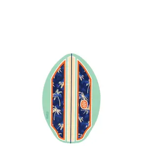 Skimboard Skim-One Palmz