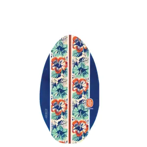 Skimboard Skim-One