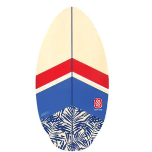 Skimboard Skim-One Fernz