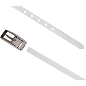 Women's belt Skimp La Charmeuse image-0