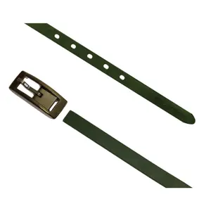 Women's belt Skimp La Charmeuse image-0