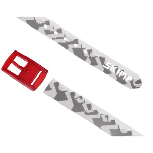 Cinto Skimp Savoie image-0