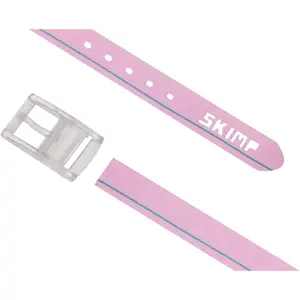 Cinto Skimp Prince de Galles image-0