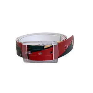 Ceinture Skimp Pop Square Automne image-0