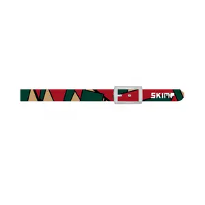 Ceinture Skimp Pop Square Automne image-2
