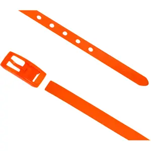 Cinto feminino Skimp La Sportive image-0