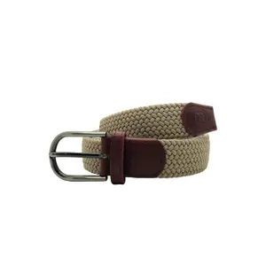 Gürtel Mode Skimp image-0