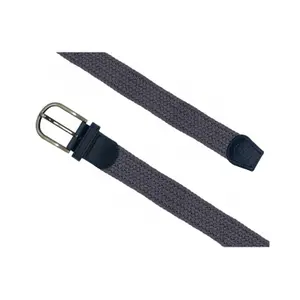 Ceinture tressée mode Skimp L'Aventurière image-1
