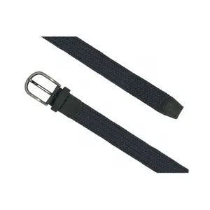 Ceinture tressée mode Skimp L'Aventurière image-1