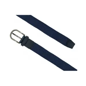 Ceinture tressée mode Skimp L'Aventurière image-1