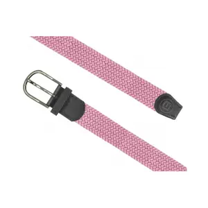 Ceinture tressée mode Skimp L'Aventurière image-1