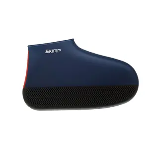 Surchaussures Skimp Fétichiste image-0