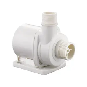 Aquarium Pump Accessory SKIMZ Quiet Pro QP1.2 image-0