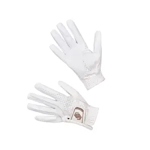 glv-v-skin-swaro-wht-pkgd-6-reithandschuhe-samshield-v-skin-swarovski-weiss