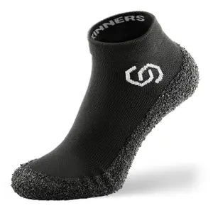 Chaussettes de Skinners image-1