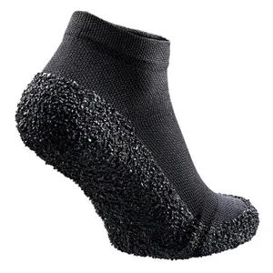 Chaussettes de Skinners image-0