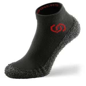 Socken von Skinners image-1