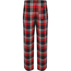 product/s/k/skinni-fit_sfm083-red.navycheck_3.jpg