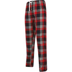 product/s/k/skinni-fit_sfm083-red.navycheck_4.jpg