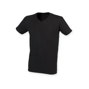 product-sibling