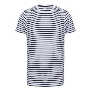 sfm202-white-oxfordnavy-gestreiftes-t-shirt-skinni-fit-white-oxford-navy