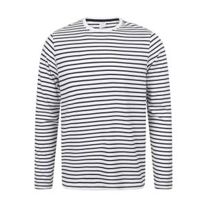 sfm204-white-oxfordnavy-gestreiftes-t-shirt-langarm-skinni-fit-white-oxford-navy