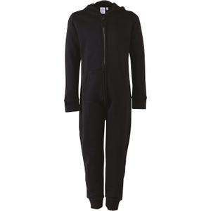 product/s/k/skinni-fit_sfm470-black_1.jpg